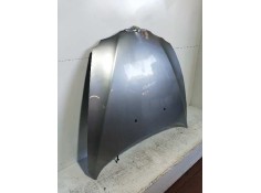 Recambio de capot para alfa romeo gt (125) 1.9 jtd 16v 150/ distinctive referencia OEM IAM 0051714467   2