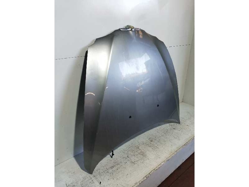 Recambio de capot para alfa romeo gt (125) 1.9 jtd 16v 150/ distinctive referencia OEM IAM 0051714467  
