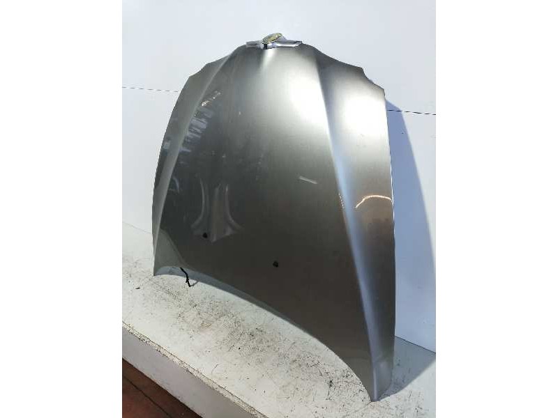 Recambio de capot para alfa romeo gt (125) 1.9 jtd 16v 150/ distinctive referencia OEM IAM 0051714467  