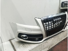 Recambio de paragolpes delantero para audi q5 (8rb) 3.0 tdi quattro referencia OEM IAM  VER FOTOS  2
