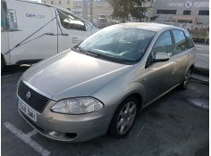 fiat croma (194_) del año 2005