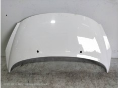 Recambio de capot para peugeot 207 urban referencia OEM IAM   