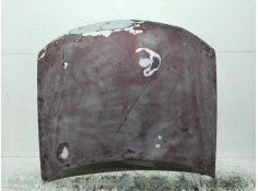 Recambio de capot para peugeot 406 berlina (s1/s2) sr referencia OEM IAM   