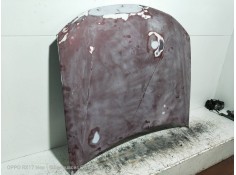 Recambio de capot para peugeot 406 berlina (s1/s2) sr referencia OEM IAM    2