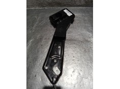 Recambio de tirante trasero izquierdo para jaguar xj luxury referencia OEM IAM AW935D125AB  