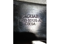 Recambio de tirante trasero izquierdo para jaguar xj luxury referencia OEM IAM AW935D125AB   2