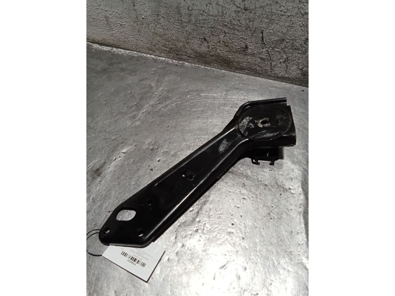 Recambio de tirante trasero izquierdo para jaguar xj luxury referencia OEM IAM AW935D125AB  