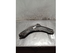 Recambio de brazo suspension inferior delantero derecho para renault espace iv (jk0) dynamique referencia OEM IAM    2