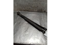 Recambio de brazo suspension inferior trasero derecho para bmw serie 3 berlina (e36) 318is referencia OEM IAM   