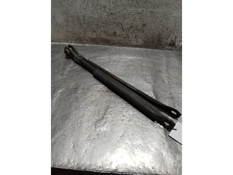Recambio de brazo suspension inferior trasero derecho para bmw serie 3 berlina (e36) 318is referencia OEM IAM   
