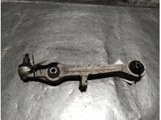 Recambio de brazo suspension inferior delantero izquierdo para volkswagen passat variant (3b5) comfortline referencia OEM IAM 4D