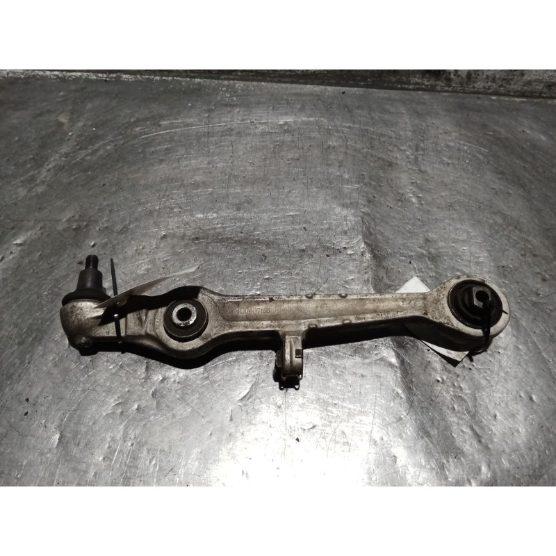 Recambio de brazo suspension inferior delantero izquierdo para volkswagen passat variant (3b5) comfortline referencia OEM IAM 4D