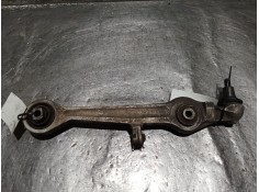 Recambio de brazo suspension inferior delantero izquierdo para volkswagen passat variant (3b5) comfortline referencia OEM IAM 4D 2