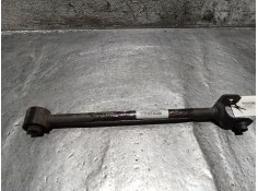 Recambio de tirante trasero derecho para honda accord berlina (cu) luxury referencia OEM IAM   