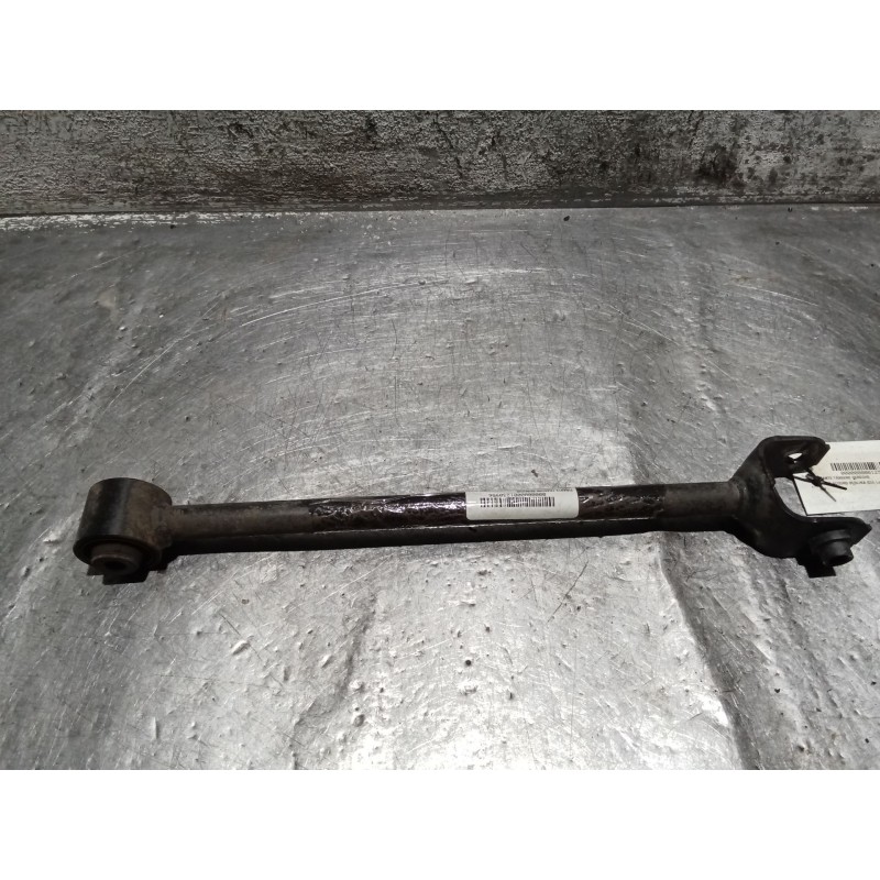 Recambio de tirante trasero derecho para honda accord berlina (cu) luxury referencia OEM IAM   