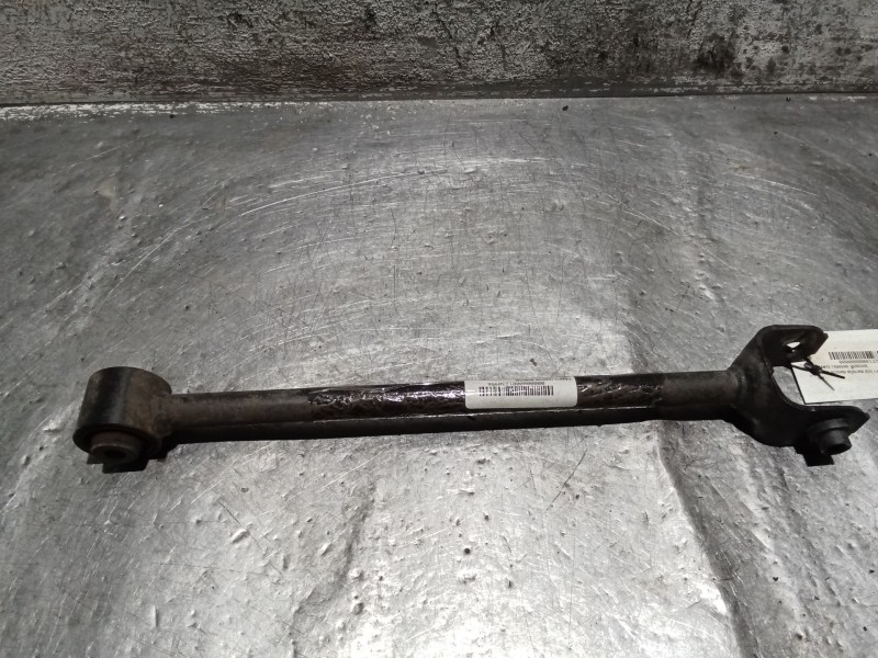Recambio de tirante trasero derecho para honda accord berlina (cu) luxury referencia OEM IAM   