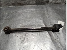 Recambio de tirante trasero derecho para honda accord berlina (cu) luxury referencia OEM IAM    2