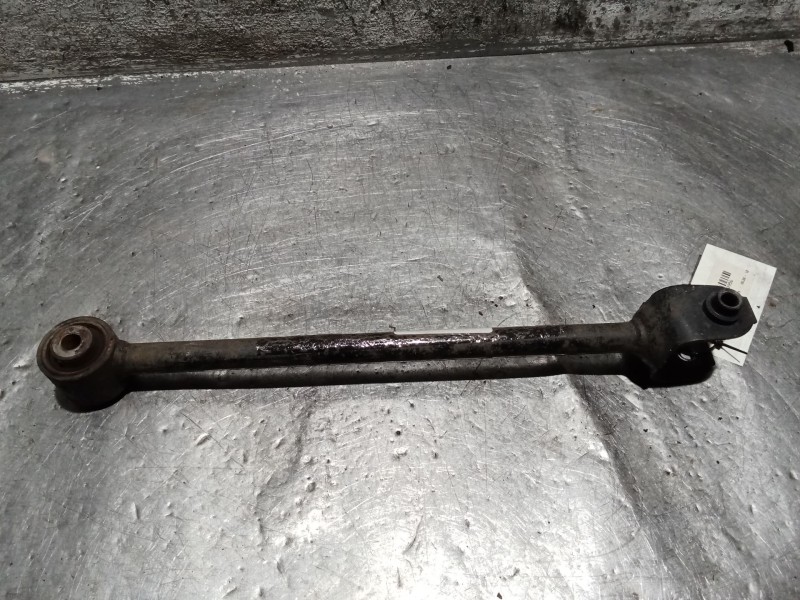 Recambio de tirante trasero derecho para honda accord berlina (cu) luxury referencia OEM IAM   