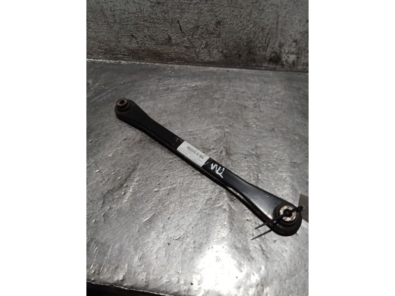 Recambio de brazo suspension superior trasero derecho para peugeot 508 active referencia OEM IAM   
