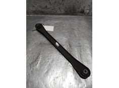 Recambio de brazo suspension superior trasero derecho para peugeot 508 active referencia OEM IAM    2