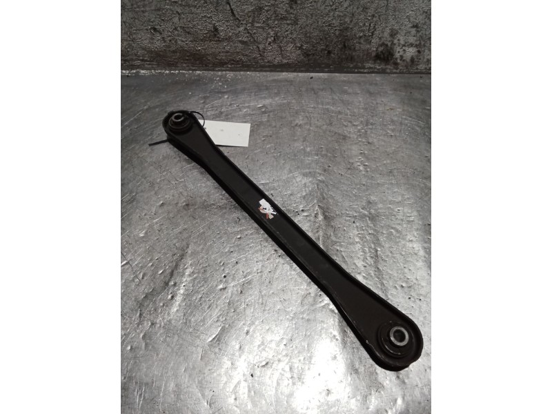 Recambio de brazo suspension superior trasero derecho para peugeot 508 active referencia OEM IAM   