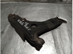 Recambio de brazo suspension inferior delantero izquierdo para seat ibiza ii (6k1) 1.9 sdi referencia OEM IAM  19D 99 2