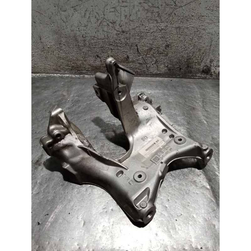 Recambio de brazo suspension inferior delantero derecho para audi a6 berlina (4a2) 40 tdi design referencia OEM IAM 80A399296  