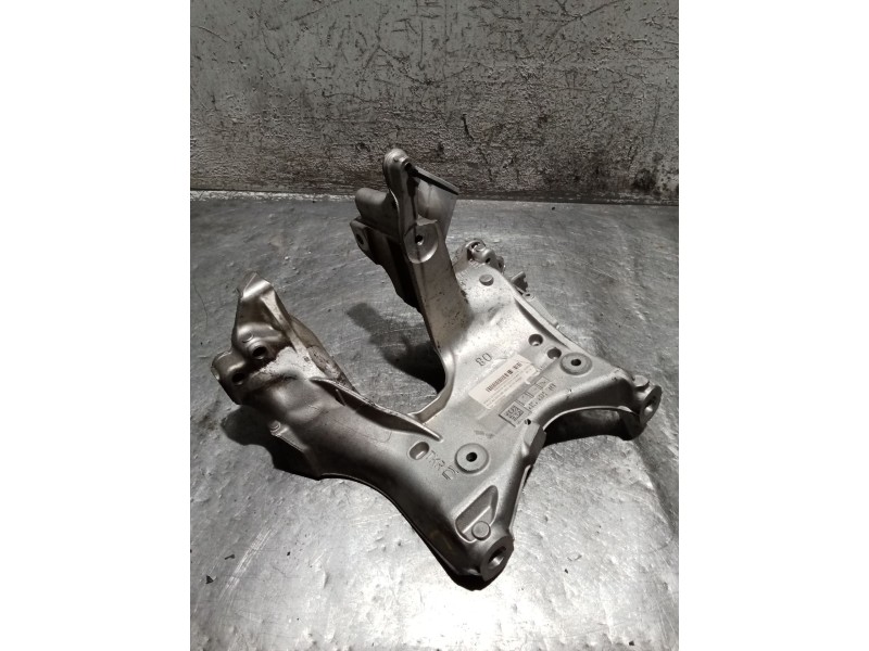 Recambio de brazo suspension inferior delantero derecho para audi a6 berlina (4a2) 40 tdi design referencia OEM IAM 80A399296  