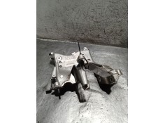 Recambio de brazo suspension inferior delantero derecho para audi a6 berlina (4a2) 40 tdi design referencia OEM IAM 80A399296   2