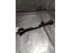 Recambio de tirante trasero izquierdo para honda accord berlina (cu) luxury referencia OEM IAM   