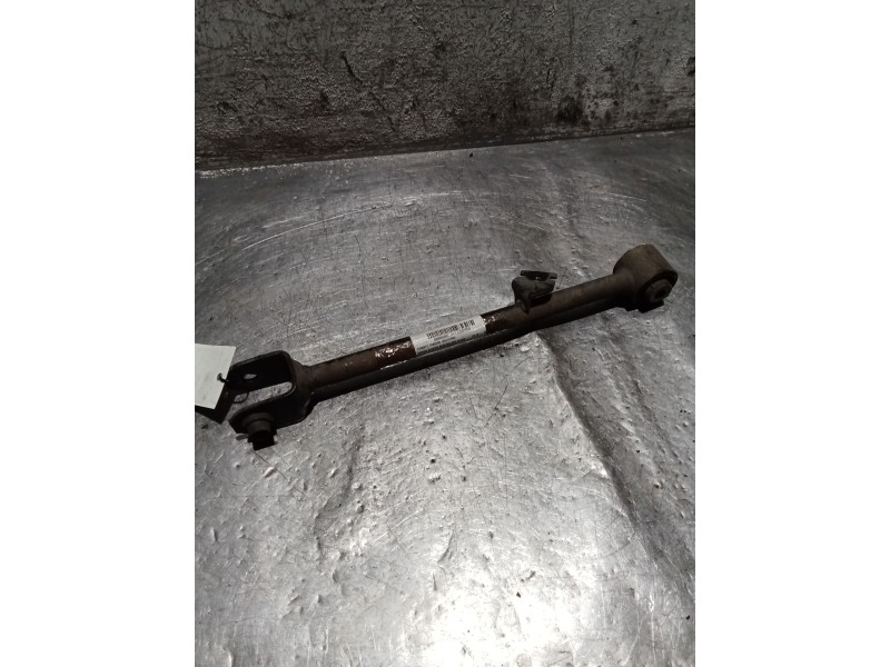 Recambio de tirante trasero izquierdo para honda accord berlina (cu) luxury referencia OEM IAM   