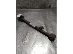 Recambio de tirante trasero izquierdo para honda accord berlina (cu) luxury referencia OEM IAM    2