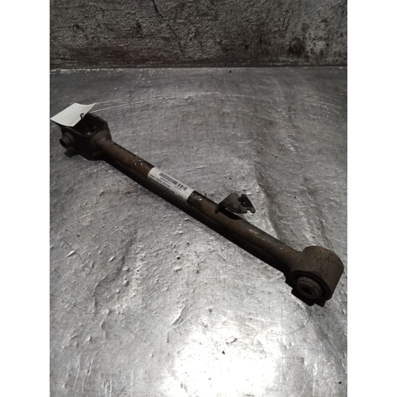 Recambio de tirante trasero izquierdo para honda accord berlina (cu) luxury referencia OEM IAM   