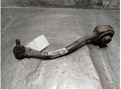 Recambio de brazo suspension superior delantero izquierdo para mercedes-benz clase c (w203) sportcoupe c 200 cdi (la) (203.707) 