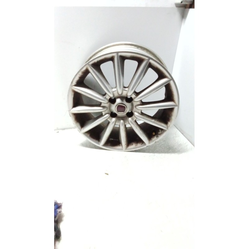 Recambio de juego llantas para fiat punto (199_) 1.3 d multijet referencia OEM IAM 51873713 176.5H2 
