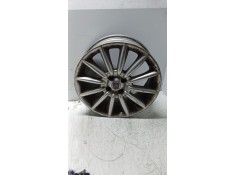 Recambio de juego llantas para fiat punto (199_) 1.3 d multijet referencia OEM IAM 51873713 176.5H2  2