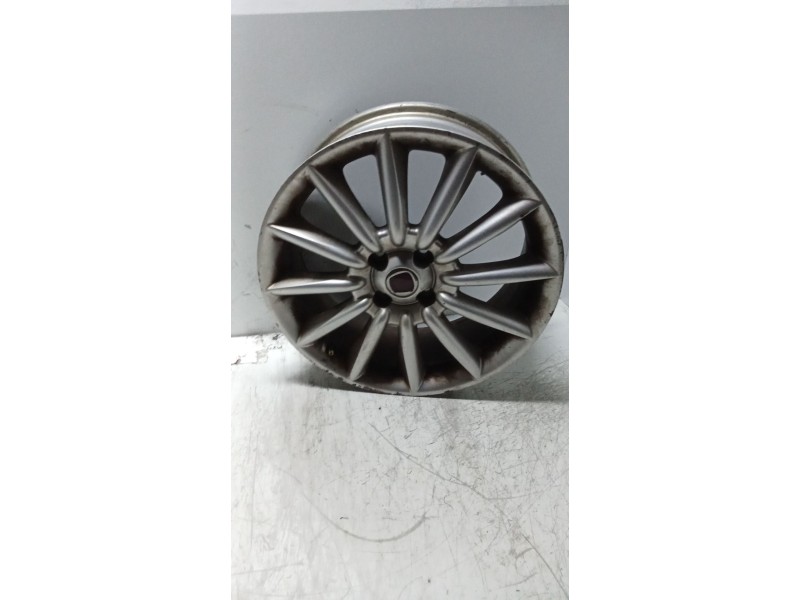 Recambio de juego llantas para fiat punto (199_) 1.3 d multijet referencia OEM IAM 51873713 176.5H2 