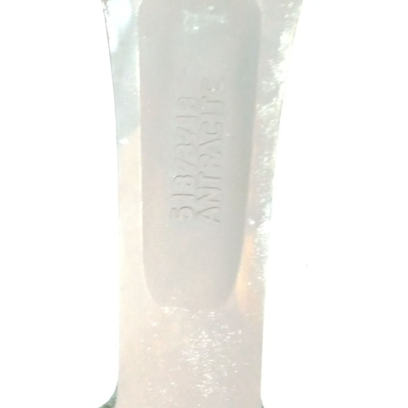 Recambio de juego llantas para fiat punto (199_) 1.3 d multijet referencia OEM IAM 51873713 176.5H2 