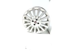 Recambio de juego llantas para fiat punto (199) easy referencia OEM IAM 6.517H2 51767993 ET46