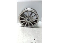 Recambio de juego llantas para fiat stilo (192) referencia OEM IAM 7J17 50900832 ET41