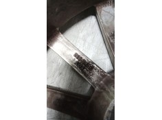 Recambio de juego llantas para fiat stilo (192) referencia OEM IAM 7J17 50900832 ET41 2