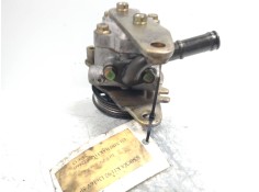 Recambio de bomba direccion para nissan micra (k11) 1.3 16v cat referencia OEM IAM    2