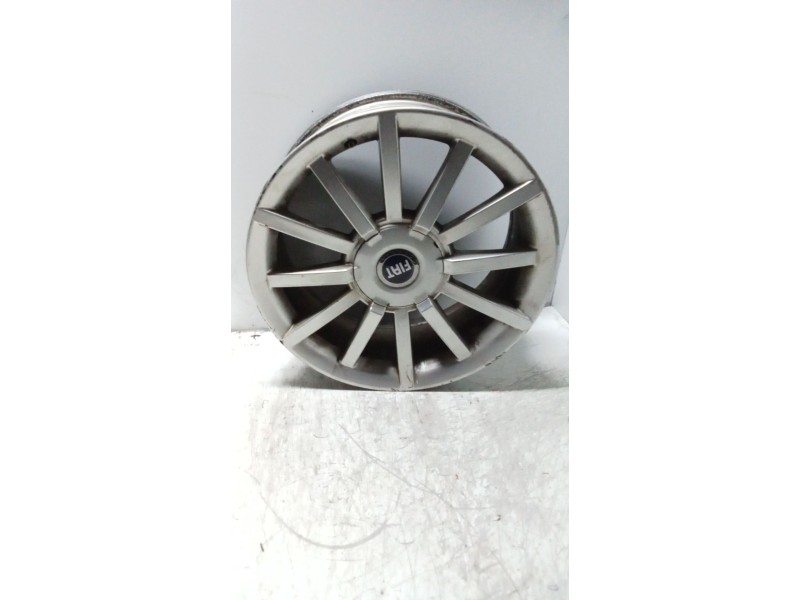Recambio de juego llantas para fiat stilo (192) referencia OEM IAM 7J17 50900832 ET41