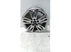 Recambio de juego llantas para ford focus iii sedán 1.0 ecoboost referencia OEM IAM 7J16H2 DM5C1007C1A ET50