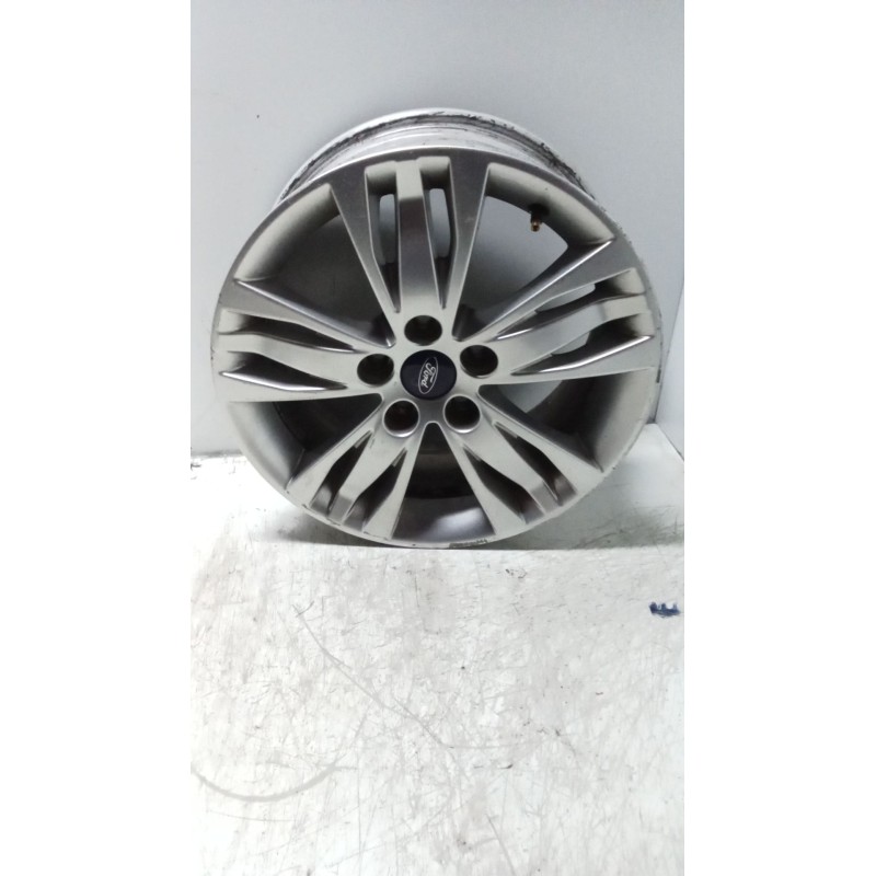 Recambio de juego llantas para ford focus iii sedán 1.0 ecoboost referencia OEM IAM 7J16H2 DM5C1007C1A ET50