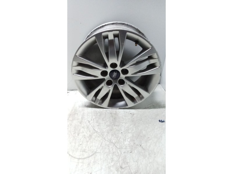 Recambio de juego llantas para ford focus iii sedán 1.0 ecoboost referencia OEM IAM 7J16H2 DM5C1007C1A ET50