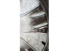 Recambio de juego llantas para ford focus iii sedán 1.0 ecoboost referencia OEM IAM 7J16H2 DM5C1007C1A ET50 2