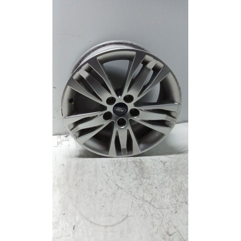 Recambio de juego llantas para ford focus iii sedán 1.0 ecoboost referencia OEM IAM 7J16H2 DM5C1007C1A ET50
