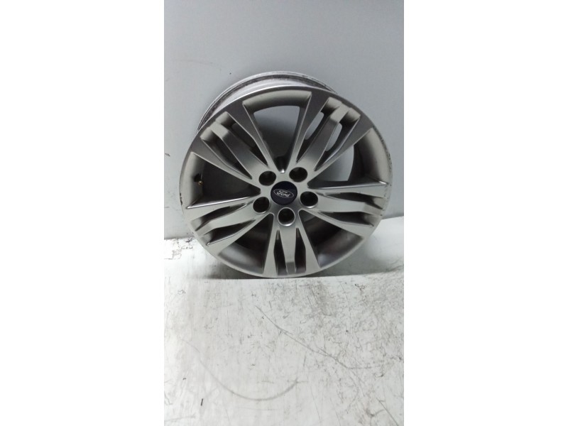 Recambio de juego llantas para ford focus iii sedán 1.0 ecoboost referencia OEM IAM 7J16H2 DM5C1007C1A ET50