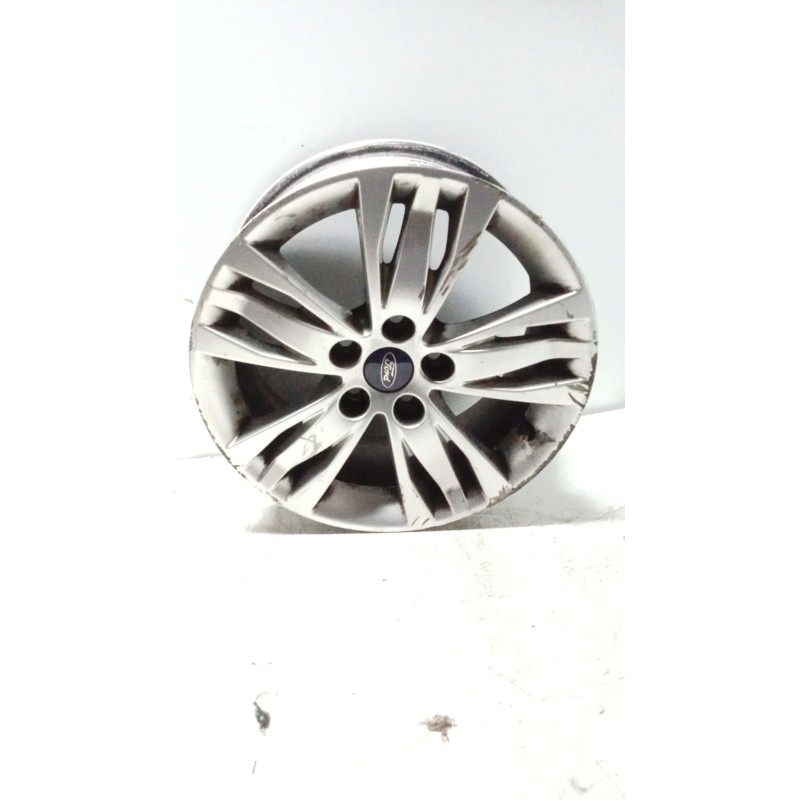 Recambio de juego llantas para ford focus iii sedán 1.0 ecoboost referencia OEM IAM 7J16H2 DM5C1007C1A ET50